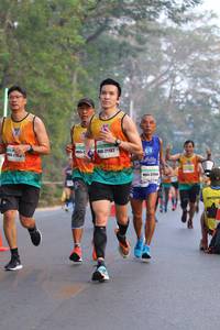 BIB: 21182, 274
                            <button type="button" onclick="openModal(10413037)" class="btn btn-primary btn-sm float-right btn-popup" data-toggle="modal" data-target=".modal-high-quality">
                        <i class="fas fa-shopping-cart"></i> Add to Cart
                    </button>
                                            <button type="button" onclick="isThisMe(10413037, true)" class="btn btn-success btn-sm float-right btn-popup btn-isme hidden" data-toggle="tooltip" data-placement="bottom" title="นี่คือรูปของคุณใช่ไหม คลิกที่นี่เพื่อเอาเข้าอัลบั้ม">
                        <i class="fas fa-plus"></i> Add to album
                    </button>
                    <button type="button" onclick="isThisMe(10413037, false)" class="btn btn-warning btn-sm float-right btn-popup btn-isnotme hidden">
                        <i class="fas fa-ban"></i> Remove from album
                    </button>